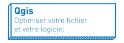 Optimiser votre fichier et votr elogiciel